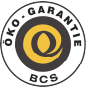 OKO Granite Certification